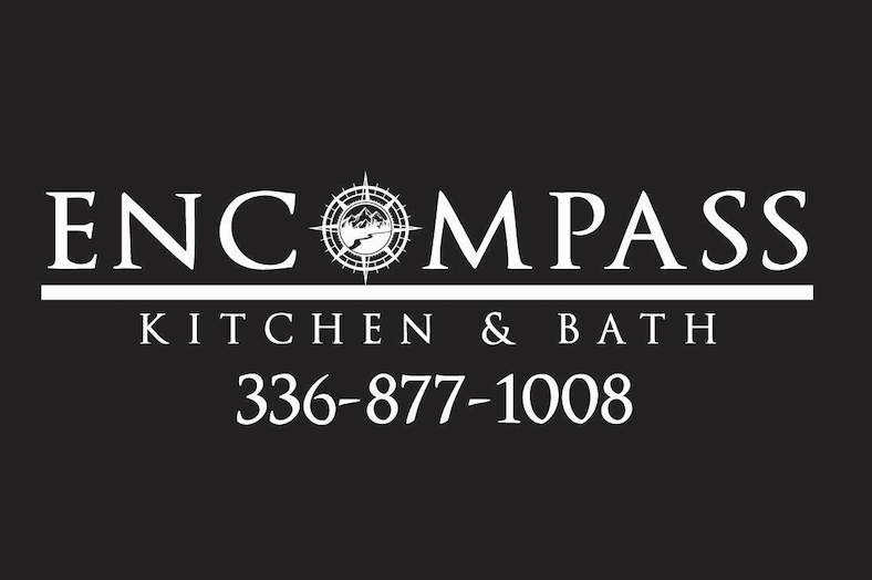 Encompass Design Studios