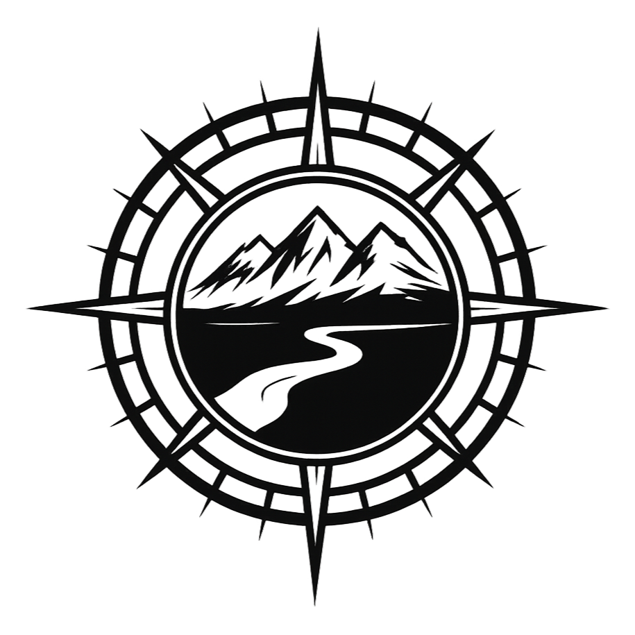 Encompass Design Studios